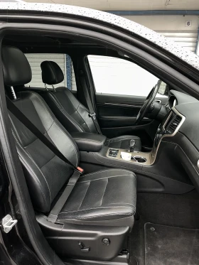 Jeep Grand cherokee WK2 - 13700 € / 26794.87 лв. - 83705504 9