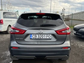 Nissan Qashqai 1.5 DCI - 16500 € / 32271.19 лв. - 15470661 7