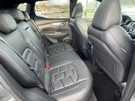 Nissan Qashqai 1.5 DCI - 16500 € / 32271.19 лв. - 15470661 10
