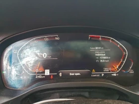 BMW X3 * XDRIVE30I*  | Mobile.bg � ����� ������ 8