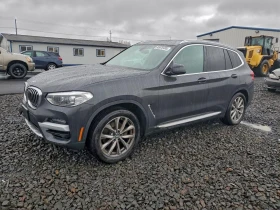 BMW X3 * XDRIVE30I* 