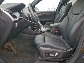 BMW X3 * XDRIVE30I*  | Mobile.bg � ����� ������ 9
