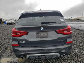 BMW X3 * XDRIVE30I*  | Mobile.bg � ����� ������ 5