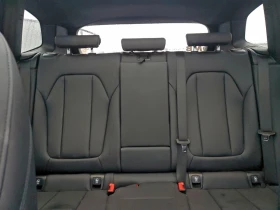 BMW X3 * XDRIVE30I*  | Mobile.bg � ����� ������ 11