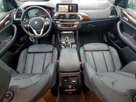 BMW X3 * XDRIVE30I*  | Mobile.bg � ����� ������ 10