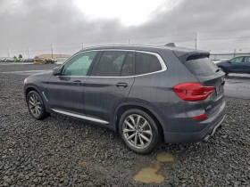 BMW X3 * XDRIVE30I*  | Mobile.bg � ����� ������ 6