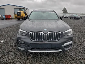 BMW X3 * XDRIVE30I*  | Mobile.bg � ����� ������ 2