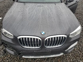 BMW X3 * XDRIVE30I*  | Mobile.bg � ����� ������ 7