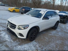 Mercedes-Benz GLC 300 - 12300 € / 24056.71 лв. - 67226810 16