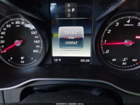 Mercedes-Benz GLC 300 - 12300 € / 24056.71 лв. - 67226810 6