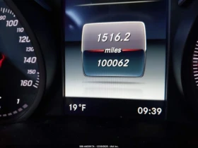 Mercedes-Benz GLC 300 - 12300 € / 24056.71 лв. - 67226810 14