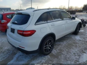 Mercedes-Benz GLC 300 - 12300 € / 24056.71 лв. - 67226810 3