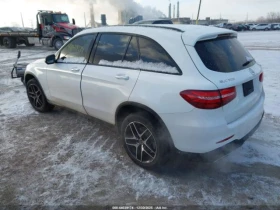 Mercedes-Benz GLC 300 - 12300 € / 24056.71 лв. - 67226810 2