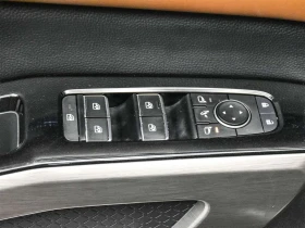 Nissan Pathfinder * Platinum * CARFAX * ЦЕНА ДО БГ - 29050 € / 56816.86 лв. - 61464404 13