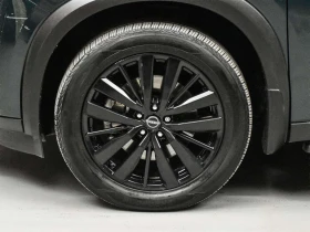 Nissan Pathfinder * Platinum * CARFAX * ЦЕНА ДО БГ - 29050 € / 56816.86 лв. - 61464404 6