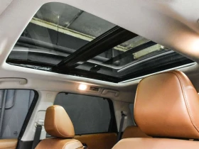 Nissan Pathfinder * Platinum * CARFAX * ЦЕНА ДО БГ - 29050 € / 56816.86 лв. - 61464404 16