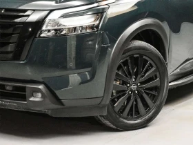 Nissan Pathfinder * Platinum * CARFAX * ЦЕНА ДО БГ - 29050 € / 56816.86 лв. - 61464404 7
