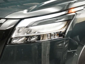 Nissan Pathfinder * Platinum * CARFAX * ЦЕНА ДО БГ - 29050 € / 56816.86 лв. - 61464404 8