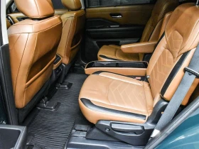 Nissan Pathfinder * Platinum * CARFAX * ЦЕНА ДО БГ - 29050 € / 56816.86 лв. - 61464404 17