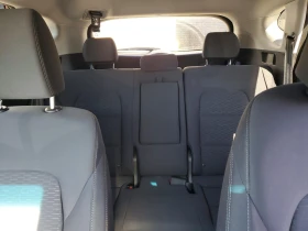 Hyundai Tucson 2.0l Se | Auto.bg — изображение 10