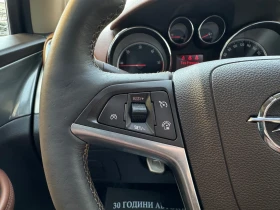 Opel Mokka 1.6DCDTI-XENON-NAVI-CAMERA-ПОДГРЕВИ-КОЖА-ШИБЕДАХ - 8999 € / 17600.51 лв. - 35020504 15