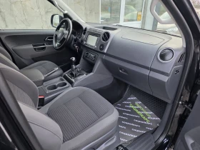 VW Amarok 4x4 - 13500 € / 26403.70 лв. - 24085340 14