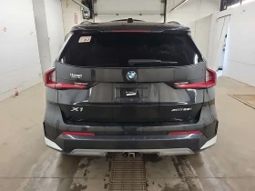 BMW X1  XDRIVE28I| 360| HUD| PANORAMA| CARFAX - 25900 € / 50656.00 лв. - 40372952 6
