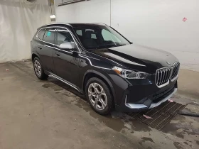 BMW X1  XDRIVE28I| 360| HUD| PANORAMA| CARFAX - 25900 € / 50656.00 лв. - 40372952 2