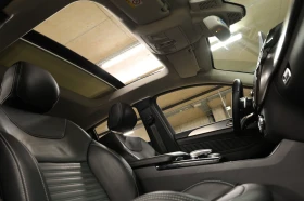 Mercedes-Benz GLE 400 Coupe 4MATIC AMG Paket - 28900 € / 56523.49 лв. - 56009472 12