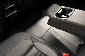 Mercedes-Benz GLE 400 Coupe 4MATIC AMG Paket - 28900 € / 56523.49 лв. - 56009472 14