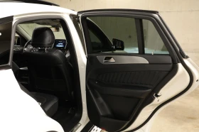 Mercedes-Benz GLE 400 Coupe 4MATIC AMG Paket - 28900 € / 56523.49 лв. - 56009472 15