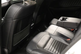 Mercedes-Benz GLE 400 Coupe 4MATIC AMG Paket - 28900 € / 56523.49 лв. - 56009472 13