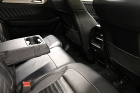 Mercedes-Benz GLE 400 Coupe 4MATIC AMG Paket - 28900 € / 56523.49 лв. - 56009472 17