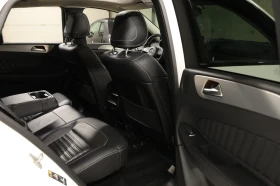 Mercedes-Benz GLE 400 Coupe 4MATIC AMG Paket - 28900 € / 56523.49 лв. - 56009472 16