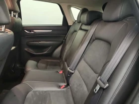 Mazda CX-5 * GS * CARFAX * ЦЕНА ДО БГ | Auto.bg — изображение 13