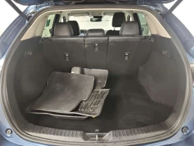 Mazda CX-5 * GS * CARFAX * ЦЕНА ДО БГ | Auto.bg — изображение 15