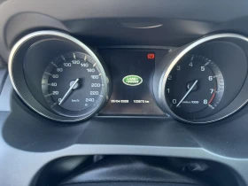 Land Rover Range Rover Evoque  2.0 Si4 | Mobile.bg � ����� ������ 9