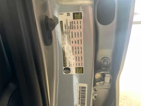 Toyota Rav4 * Hybrid LE * CARFAX * �� ���������������� | Mobile.bg � ����� ������ 9