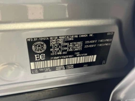 Toyota Rav4 * Hybrid LE * CARFAX * �� ���������������� | Mobile.bg � ����� ������ 10