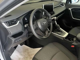 Toyota Rav4 * Hybrid LE * CARFAX * �� ���������������� | Mobile.bg � ����� ������ 4