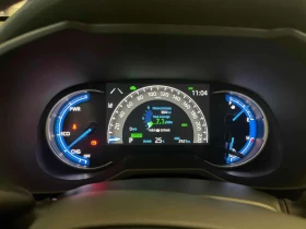Toyota Rav4 * Hybrid LE * CARFAX * �� ���������������� | Mobile.bg � ����� ������ 7