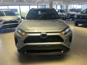 Toyota Rav4 * Hybrid LE * CARFAX * �� ���������������� | Mobile.bg � ����� ������ 5