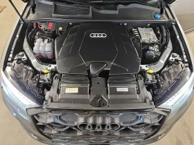 Audi Q7  TECHNIK | MATRIX | DIS | 360 | ���� �� ��������  | Mobile.bg � ����� ������ 16