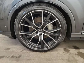 Audi Q7  TECHNIK | MATRIX | DIS | 360 | ���� �� ��������  | Mobile.bg � ����� ������ 6