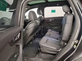 Audi Q7  TECHNIK | MATRIX | DIS | 360 | ���� �� ��������  | Mobile.bg � ����� ������ 12