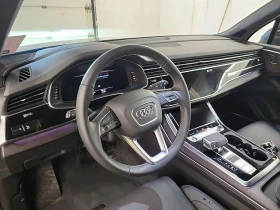 Audi Q7  TECHNIK | MATRIX | DIS | 360 | ���� �� ��������  | Mobile.bg � ����� ������ 10