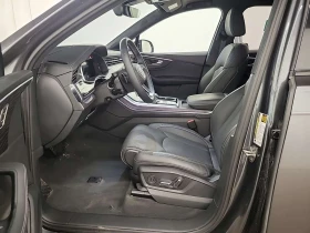 Audi Q7  TECHNIK | MATRIX | DIS | 360 | ���� �� ��������  | Mobile.bg � ����� ������ 5