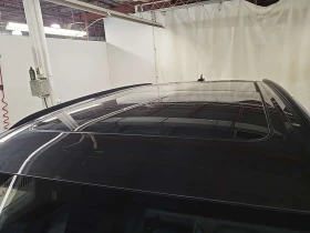 Audi Q7  TECHNIK | MATRIX | DIS | 360 | ���� �� ��������  | Mobile.bg � ����� ������ 7