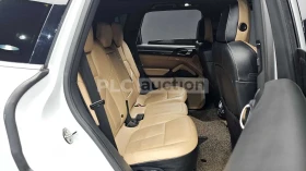 Porsche Cayenne PLATINUM EDITION PANORAMA/360CAM/FULL - 16430 € / 32134.29 лв. - 10164900 10