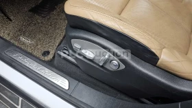 Porsche Cayenne PLATINUM EDITION PANORAMA/360CAM/FULL - 16430 € / 32134.29 лв. - 10164900 15